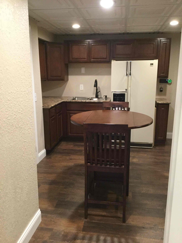Primary Photo - 156 Falcon Cir