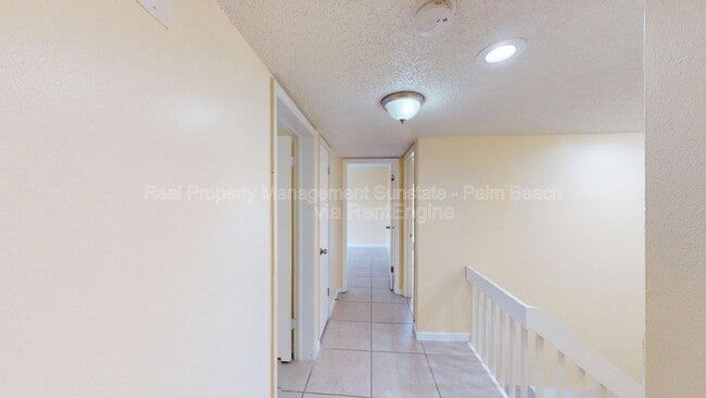 Building Photo - 1921 N Congress Ave