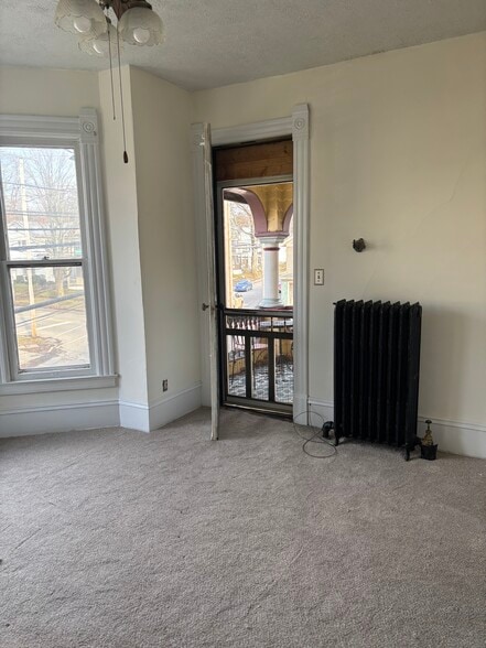 Bedroom2 - 762 Park Ave