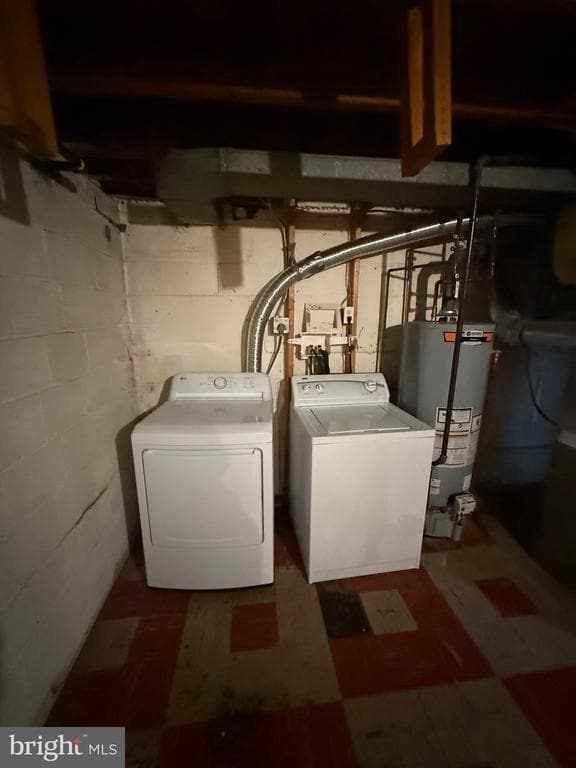 Building Photo - 7804 Temple St