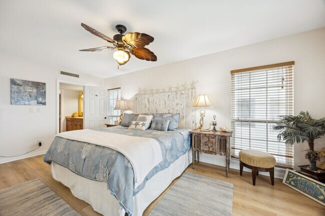 Building Photo - 695 Ponte Vedra Blvd