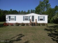 Building Photo - 200 N Indiantown Rd