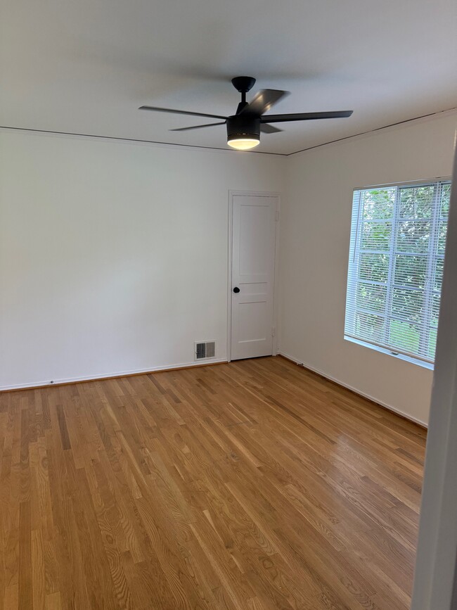 1BD - Room - Villa Gina