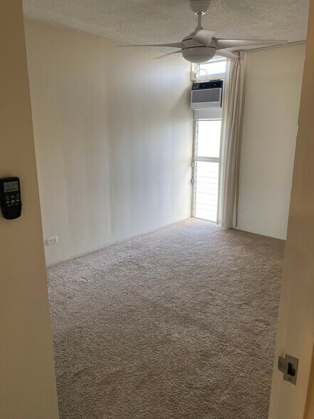 Building Photo - 1050 Kinau St