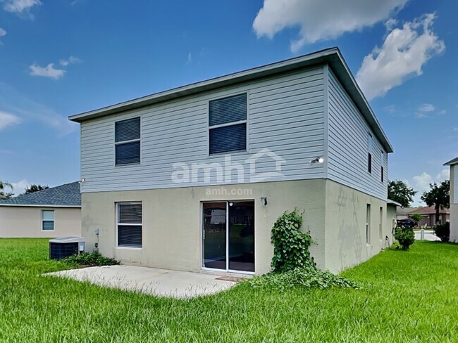 Building Photo - 13629 Silver Charm Ct