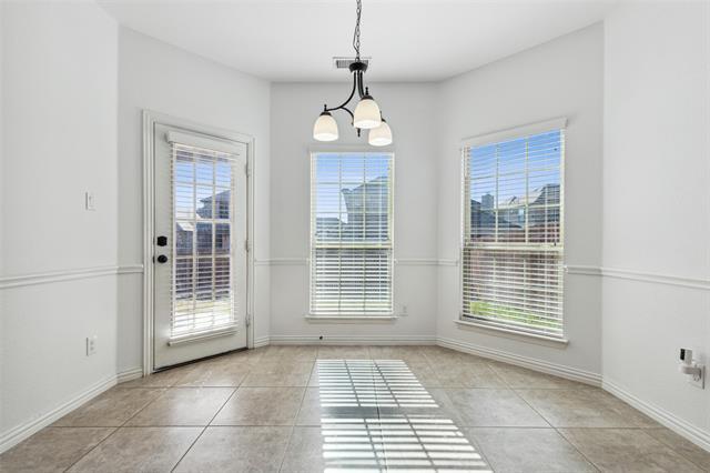 Building Photo - 110 Sweet Gum St