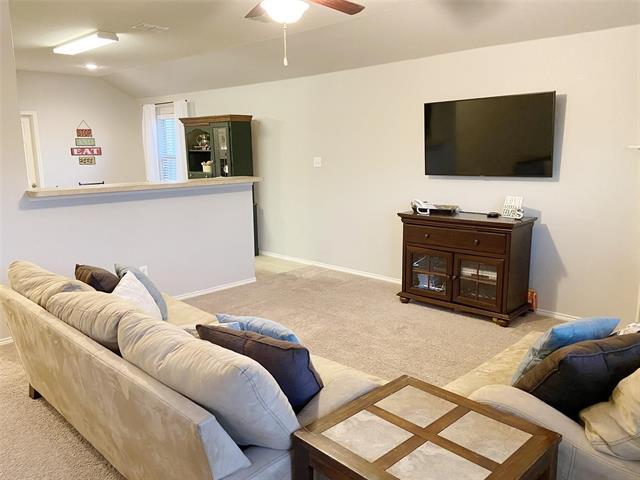 Building Photo - 613 Rio Bravo Dr