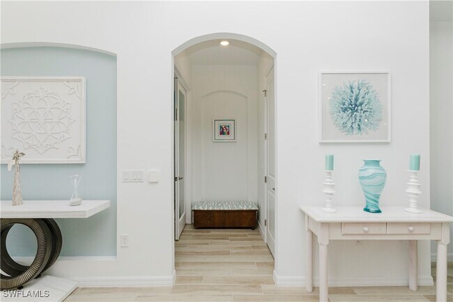 Building Photo - 6075 Artisan Ct