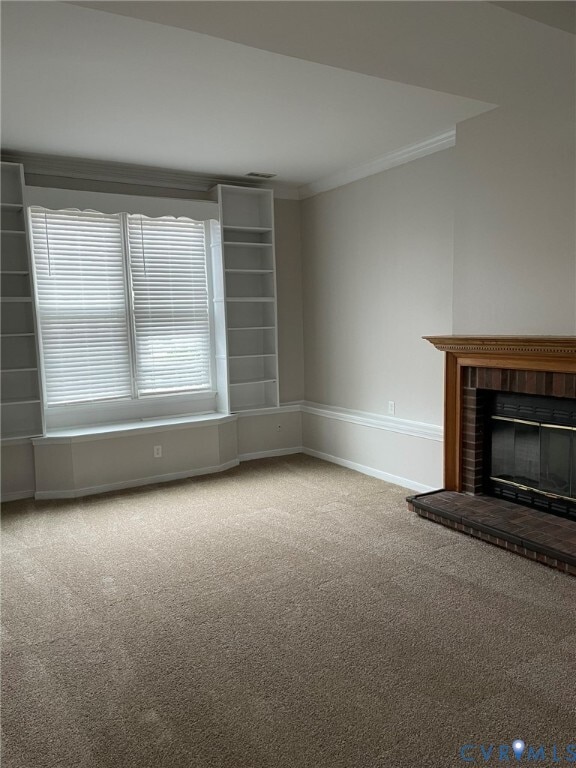 Building Photo - 3408 Gayton Meadows Terrace