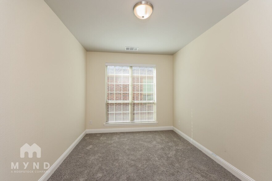 Building Photo - 3009 Damsel Sauvage Ln