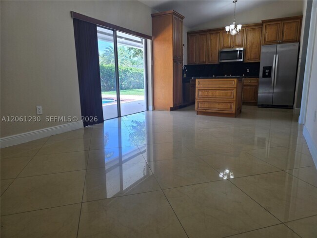 Building Photo - 9955 SW 153rd St