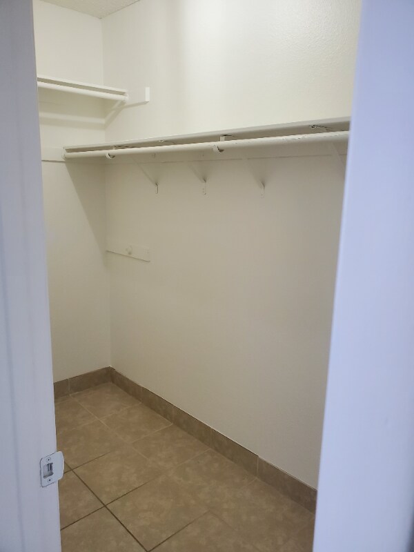 Building Photo - 1008 Willow Tree Dr