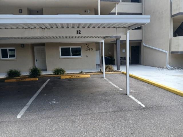Building Photo - 1245 S M.L.K. Jr Ave