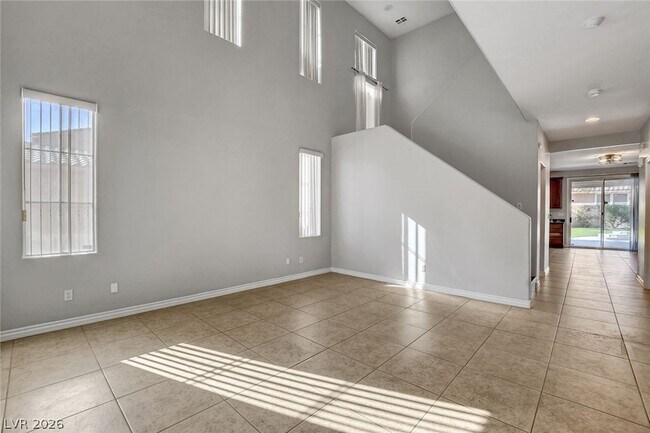 Building Photo - 4032 Gaster Ave