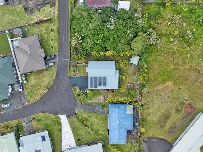 Building Photo - 64 Kaapuni Loop