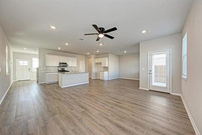 Building Photo - 1232 Vogel Dr