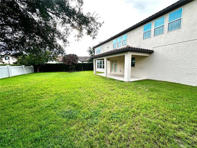 Building Photo - 8636 Chilton Dr
