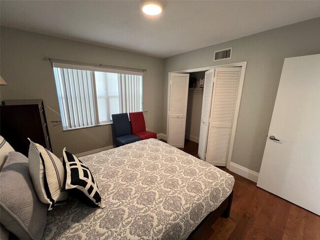 Building Photo - 9780 Marina Blvd