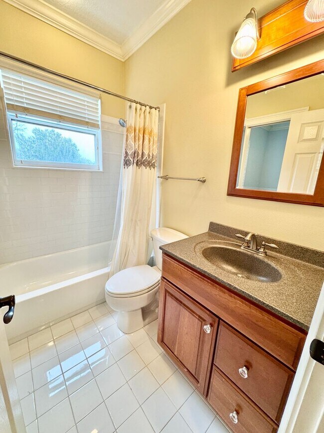 Building Photo - LUXURY RENTAL In Maitland - Winter Park Area 32751