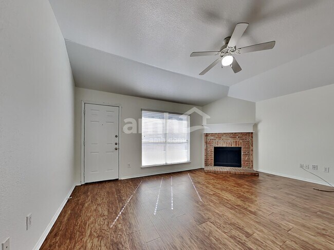 Building Photo - 1308 Pepperfield Ct