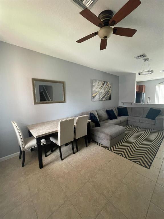 Building Photo - 7445 Sarentino Ln