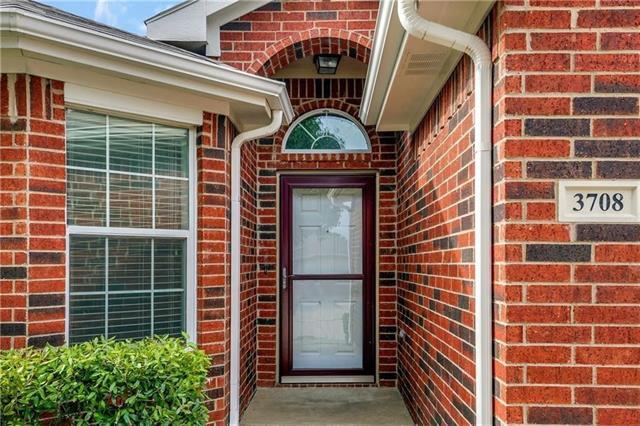Building Photo - 3708 Vista Greens Dr