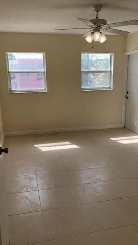 Building Photo - 2744 NW 131st St