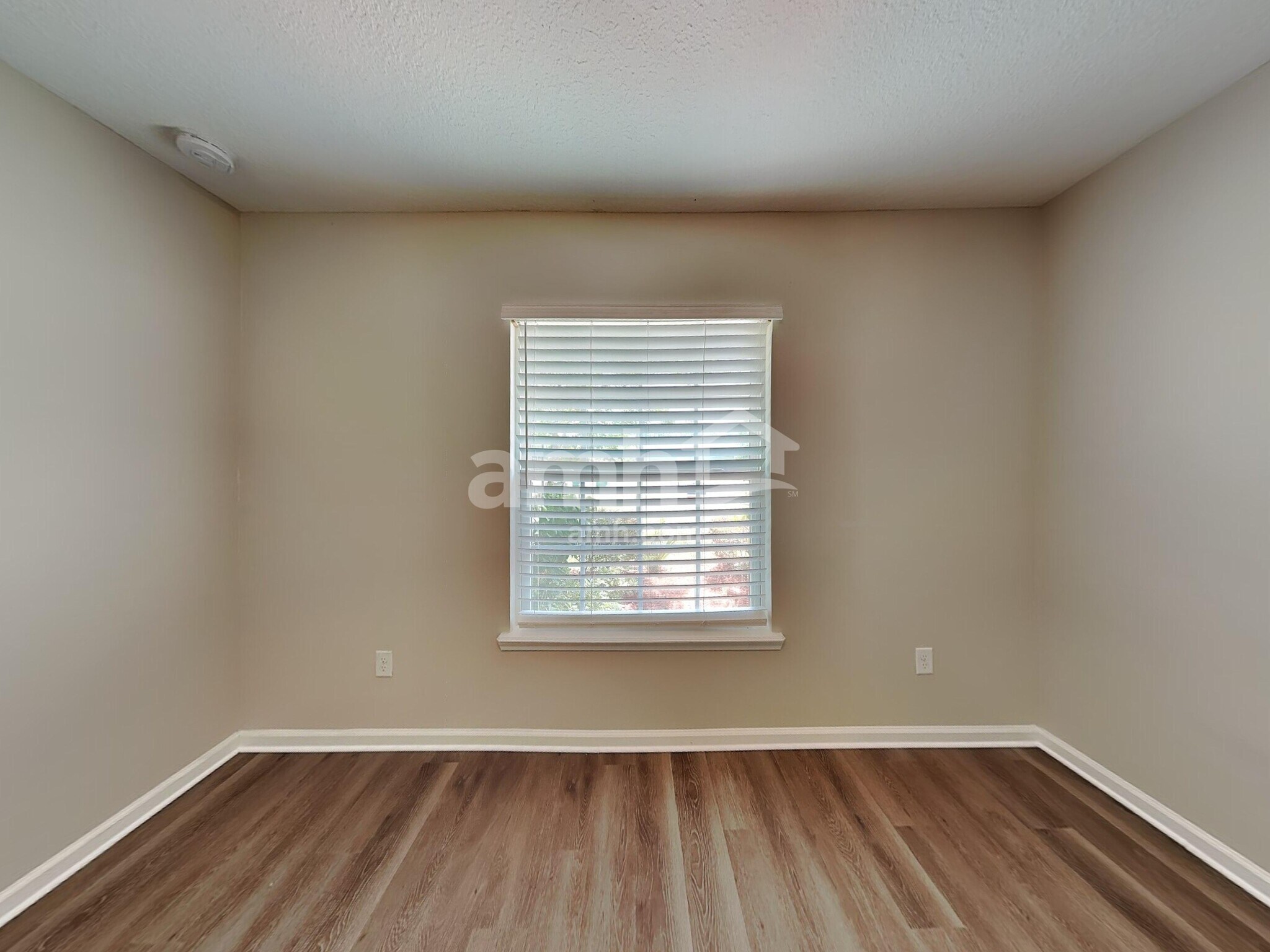 Building Photo - 96473 Commodore Point Dr
