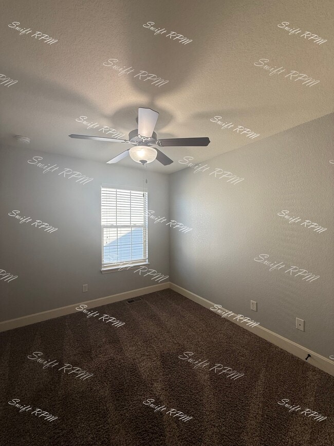 Building Photo - 2211 Burningwood