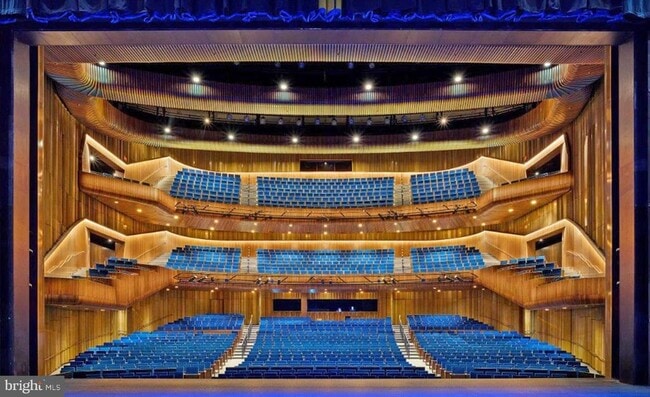 Building Photo - 1854 Valley Wood Rd