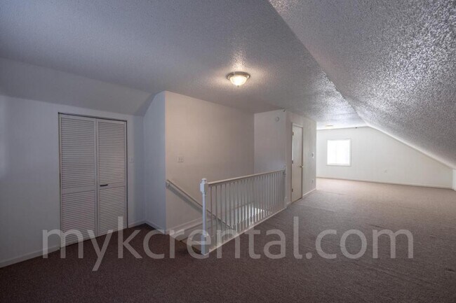 Building Photo - 4306 Fisher St
