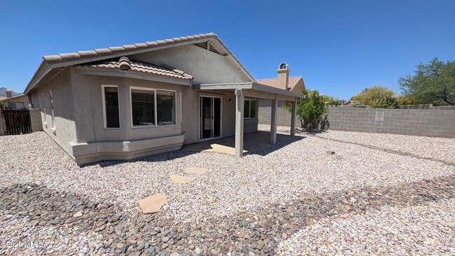Building Photo - 13212 N Classic Overlook Ct