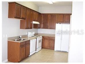 Building Photo - 1369 Broken Oak Dr