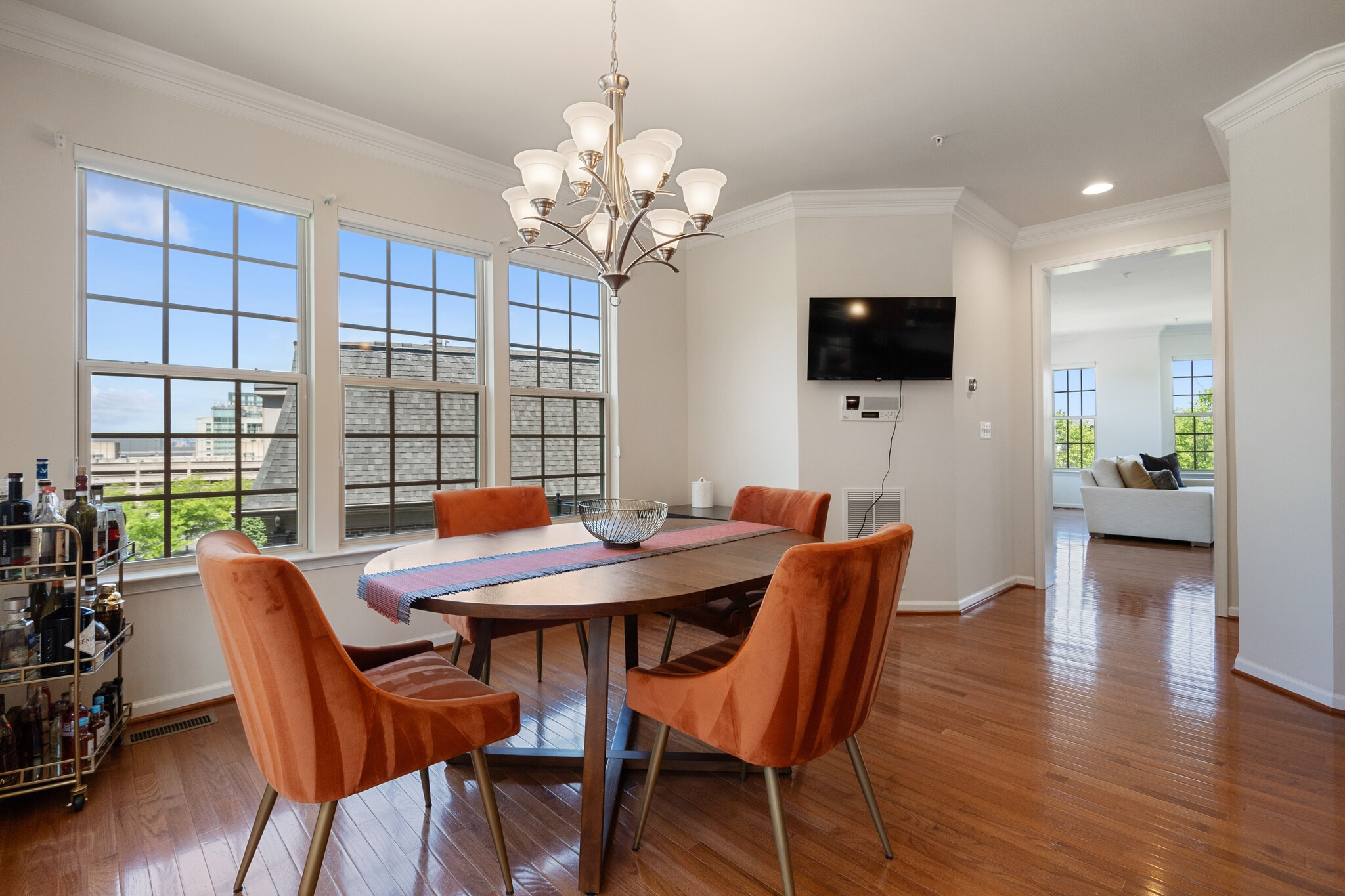 Building Photo - 500 Overlook Park Dr