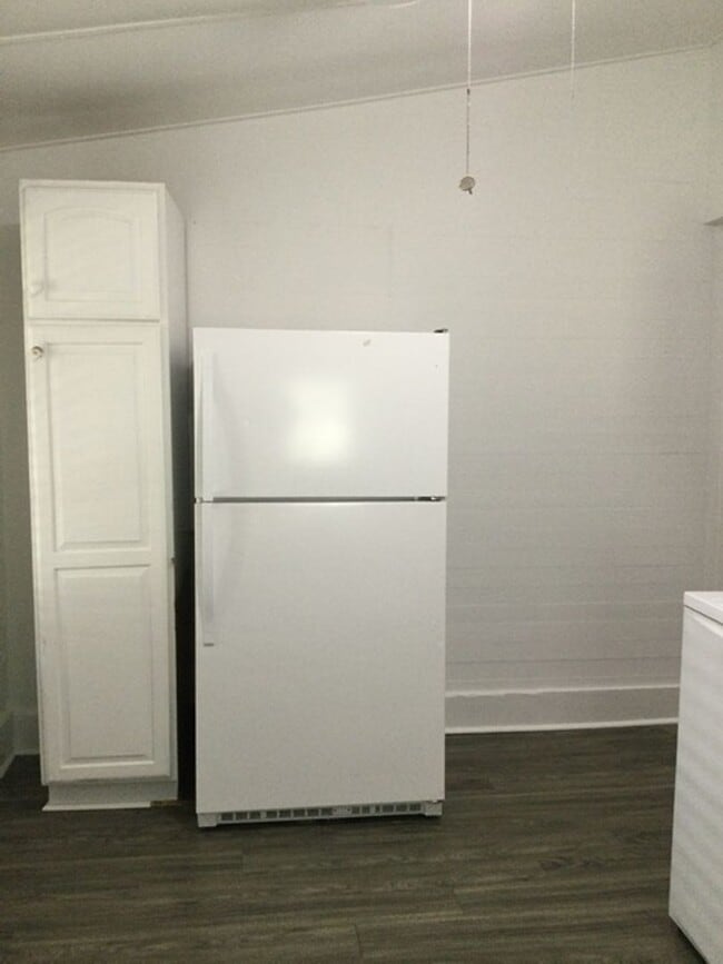 Building Photo - Old Town Location - 1 bed / 1 bath Apartment