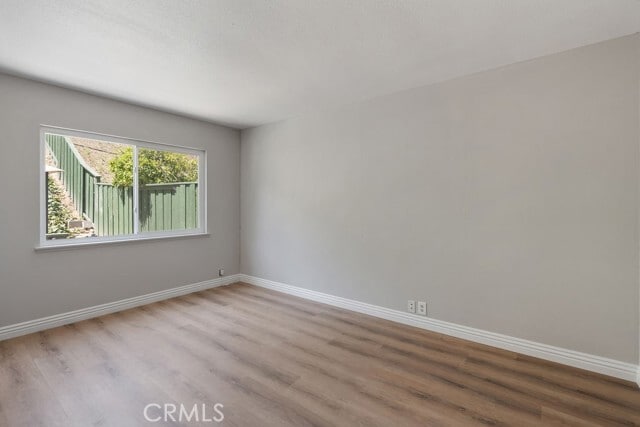 Building Photo - 1816 Greenleaf Dr