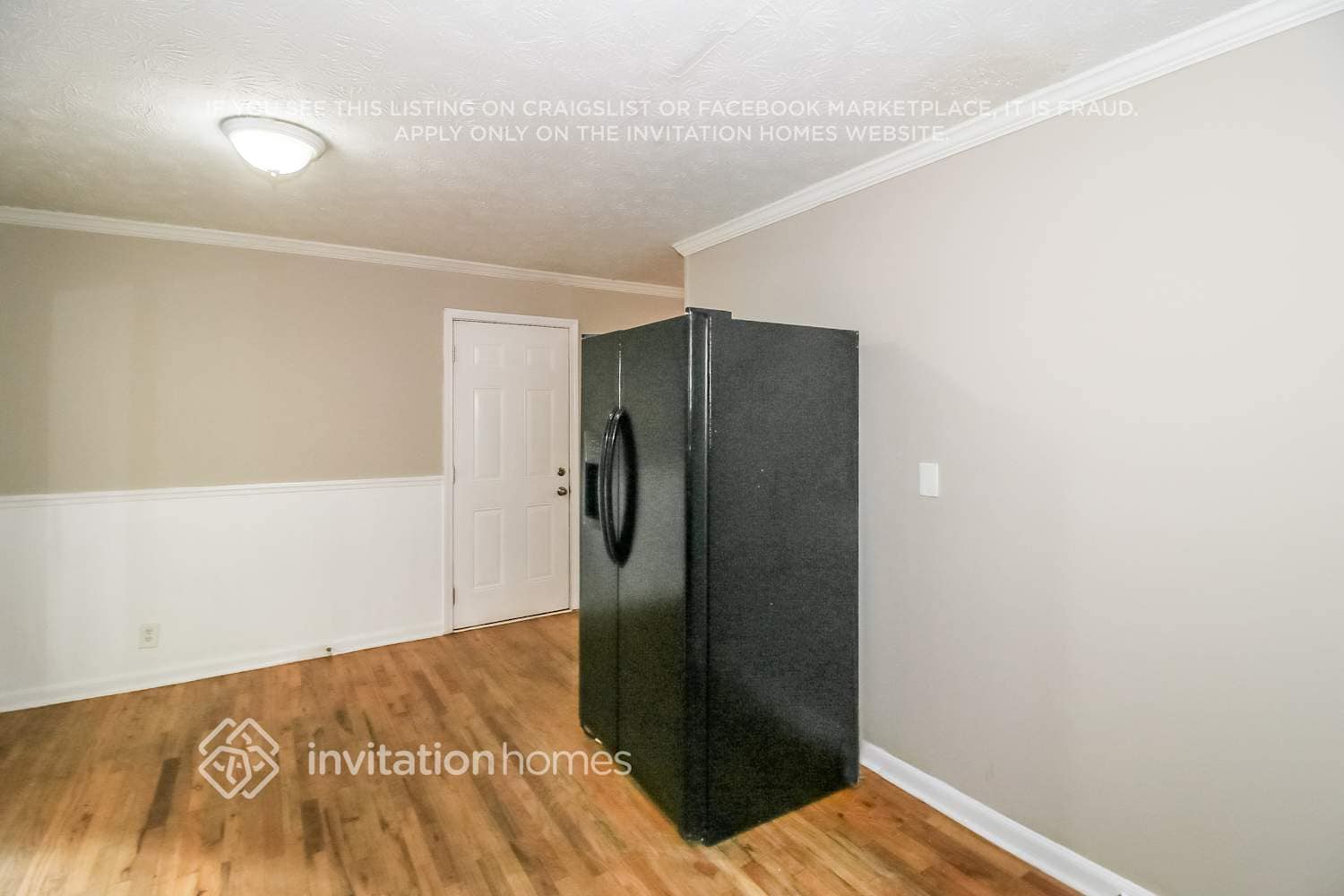 Building Photo - 2984 Sawgrass Trail SW