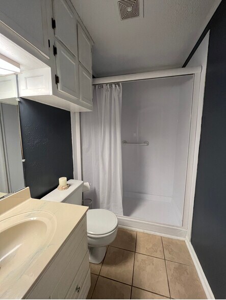 Building Photo - 1919 Spring St