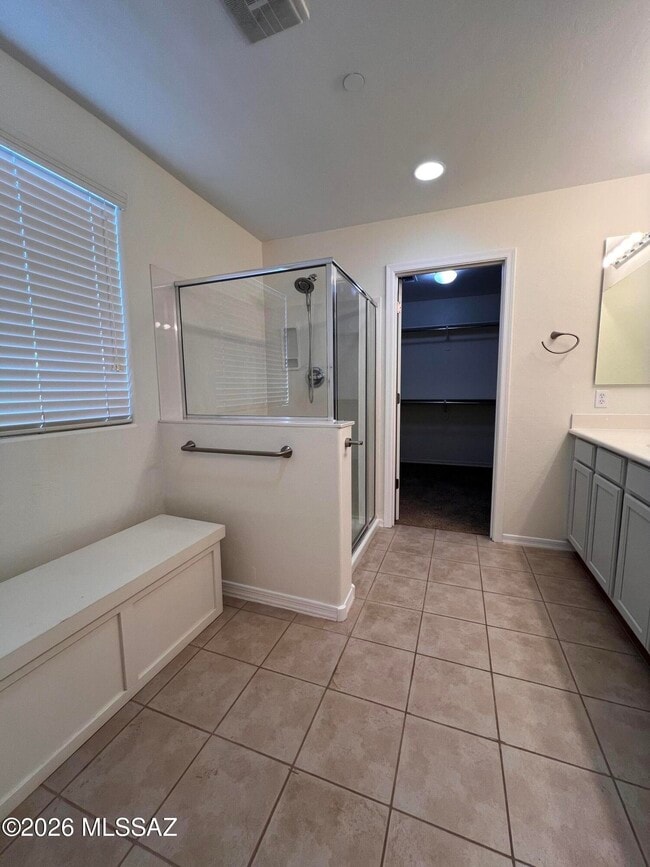 Building Photo - 12252 N Wind Runner Pkwy