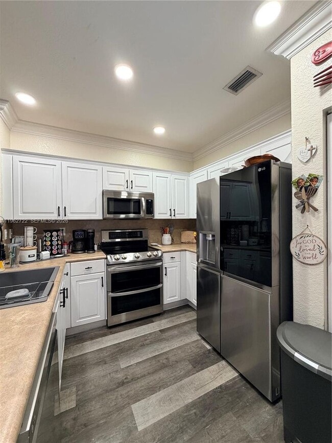 Building Photo - 2677 SW 83rd Terrace
