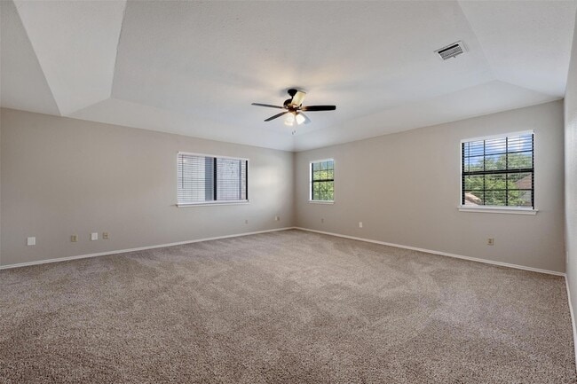 Building Photo - 2407 Wood Chase Trail