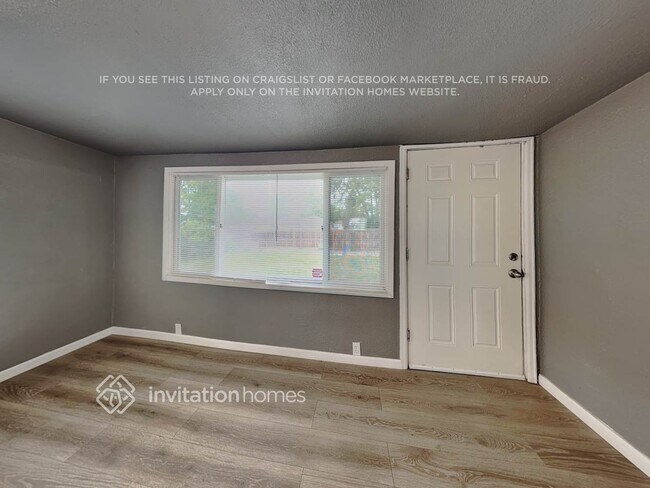 Building Photo - 11705 Adams St