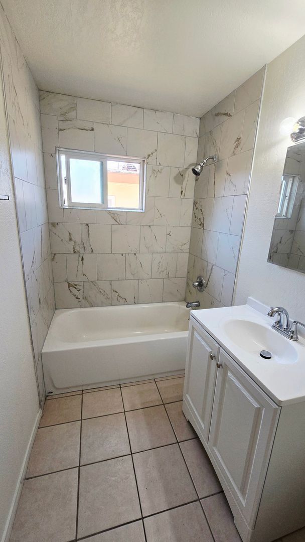 Building Photo - 9374 Pradera Ave