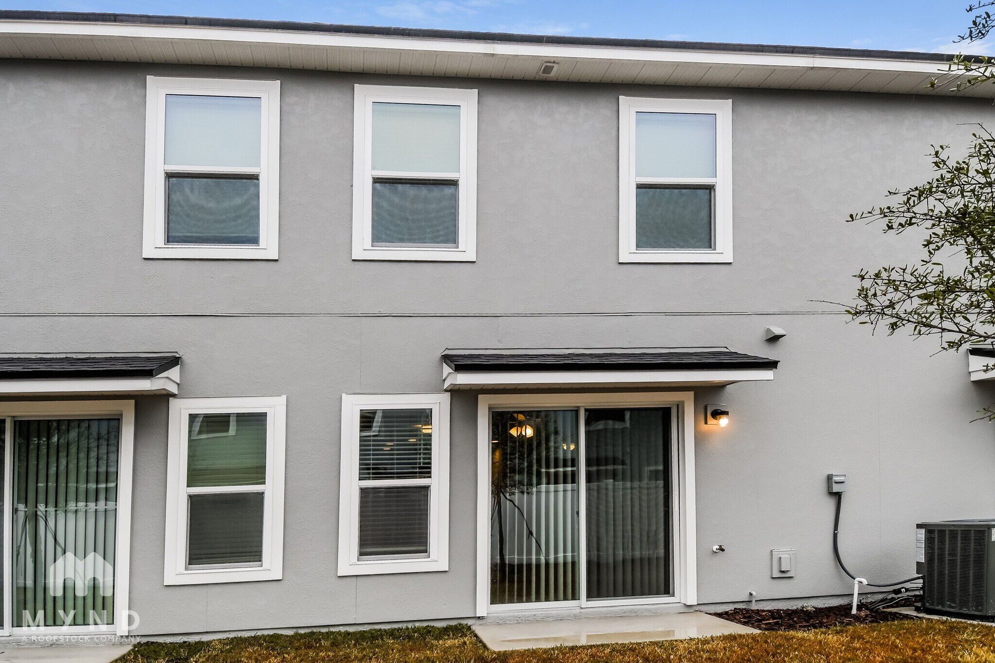 Building Photo - 12729 Camden Rd