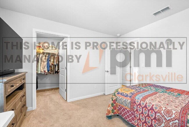 Building Photo - 6064 Christeene Ct
