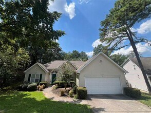Building Photo - 1203 Soaring Ridge