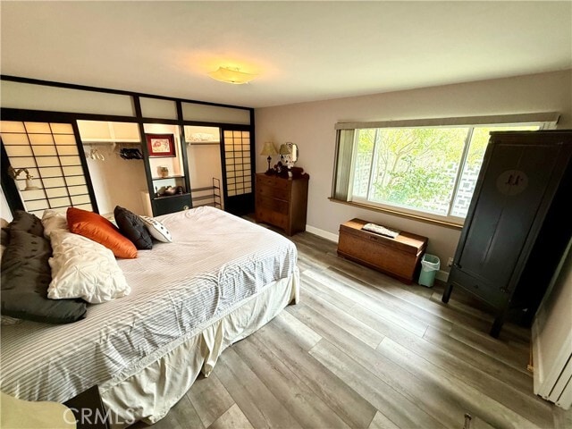 Building Photo - 109 Via Breve
