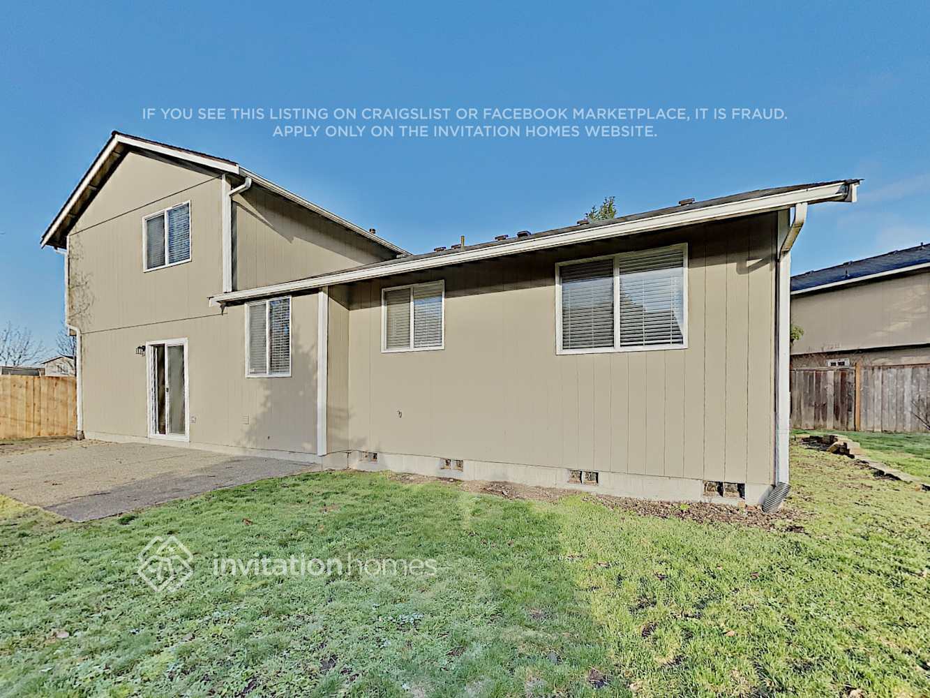 Building Photo - 17127 115th Ave E