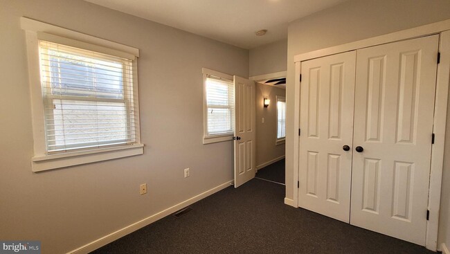 Building Photo - 53 S Carrollton Ave