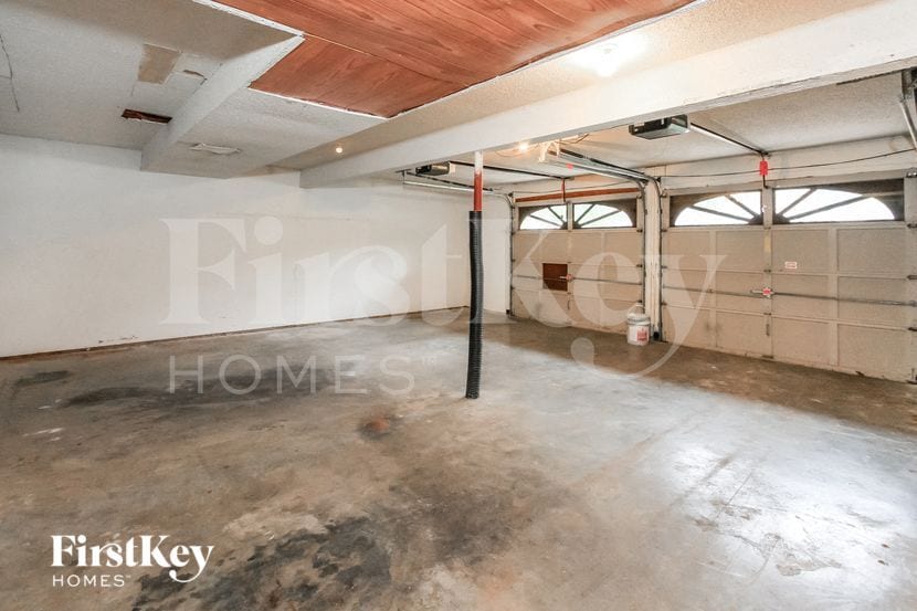 Building Photo - 7918 NW 85th Terrace